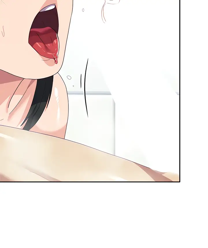 image-komik-women-university-chapter-16-19/109