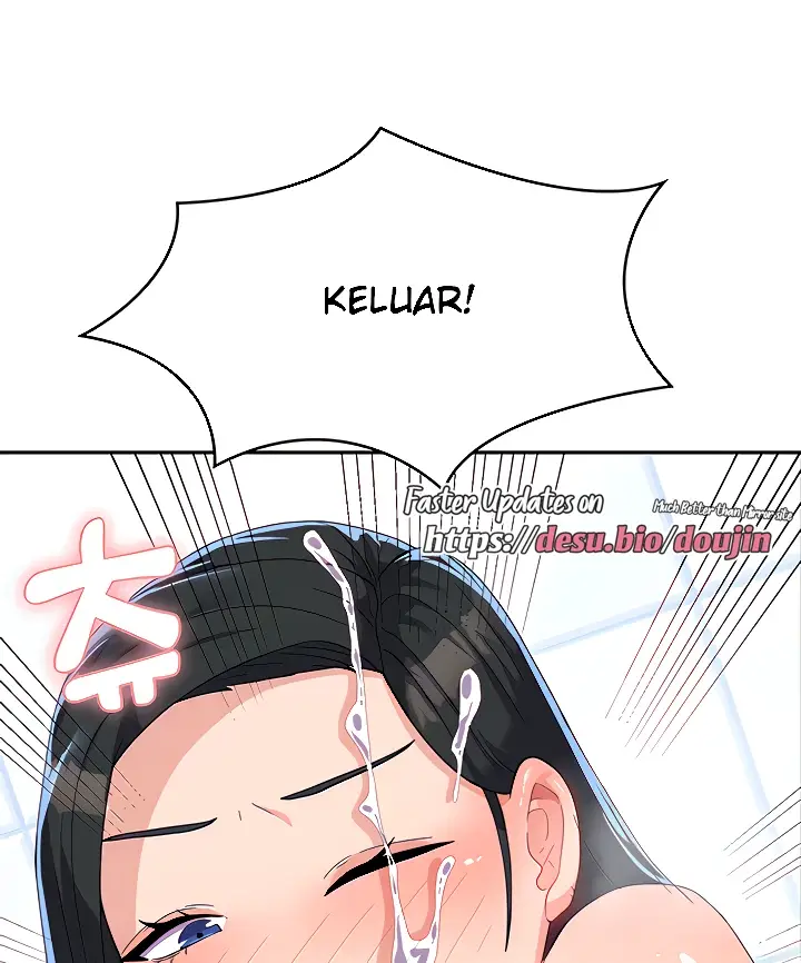 image-komik-women-university-chapter-16-20/109