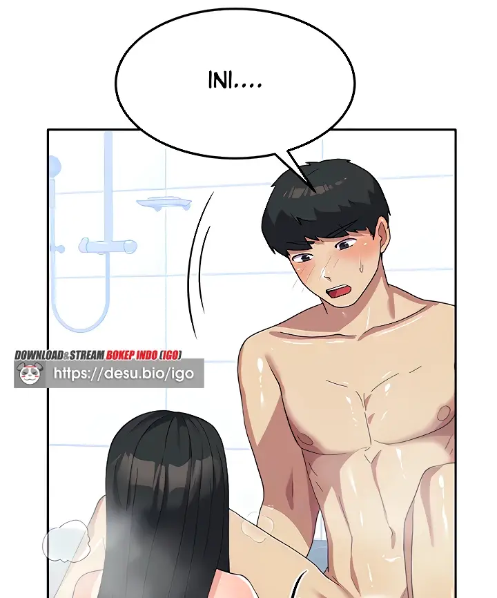 image-komik-women-university-chapter-16-22/109