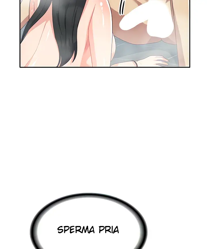 image-komik-women-university-chapter-16-23/109