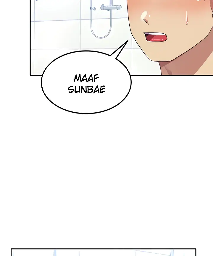 image-komik-women-university-chapter-16-27/109