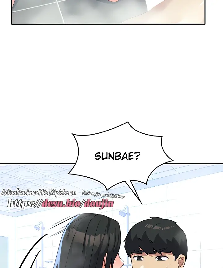 image-komik-women-university-chapter-16-29/109