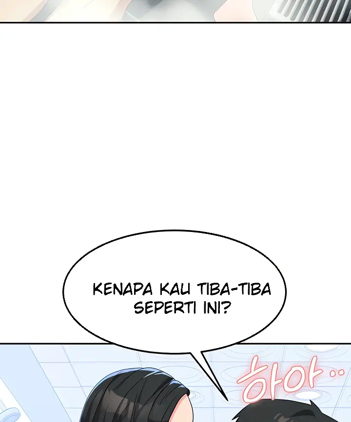 image-komik-women-university-chapter-16-31/109