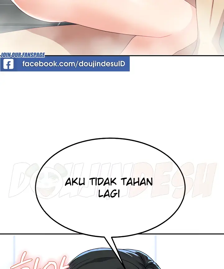 image-komik-women-university-chapter-16-33/109