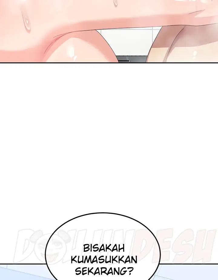 image-komik-women-university-chapter-16-43/109