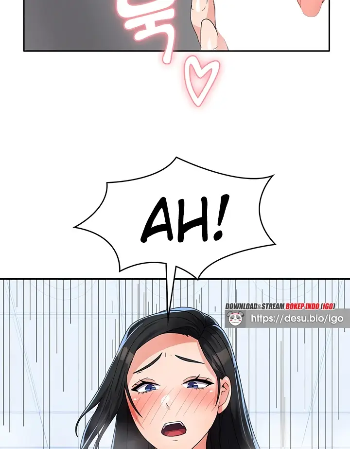 image-komik-women-university-chapter-16-47/109