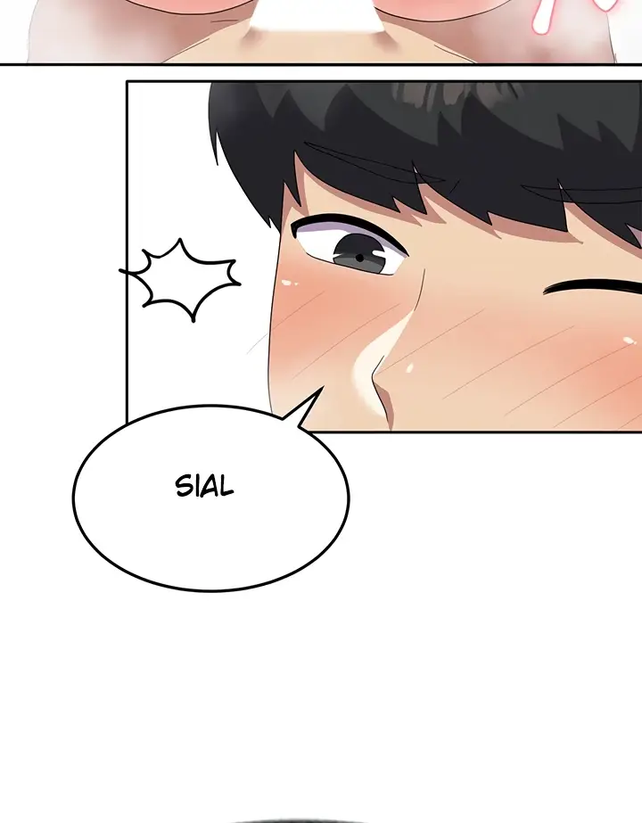 image-komik-women-university-chapter-16-49/109