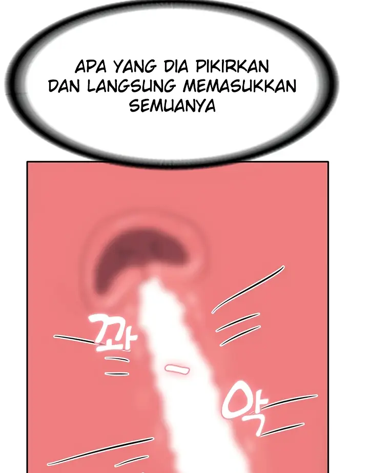 image-komik-women-university-chapter-16-50/109