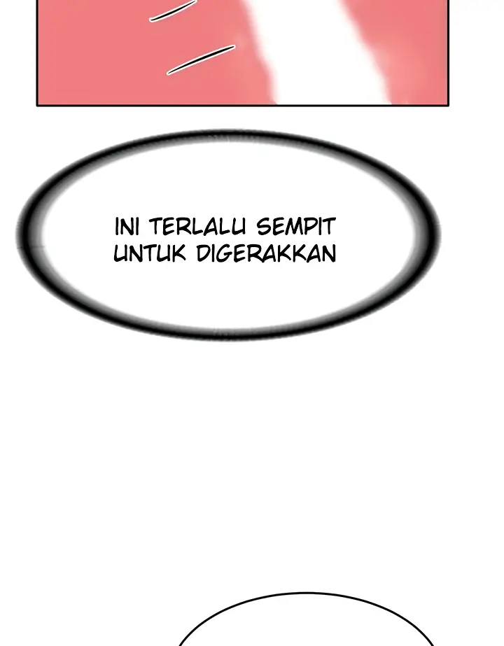 image-komik-women-university-chapter-16-51/109