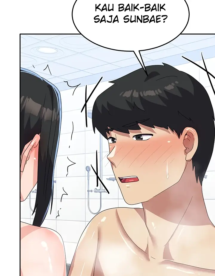 image-komik-women-university-chapter-16-52/109