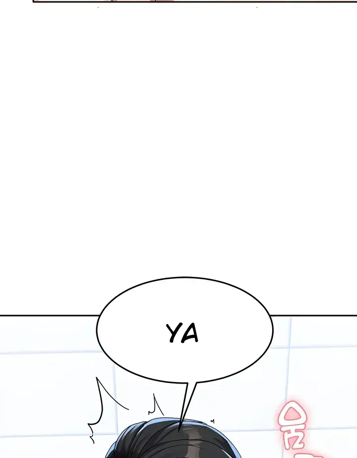 image-komik-women-university-chapter-16-53/109