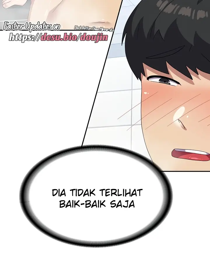 image-komik-women-university-chapter-16-55/109