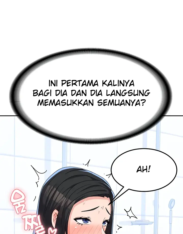image-komik-women-university-chapter-16-56/109