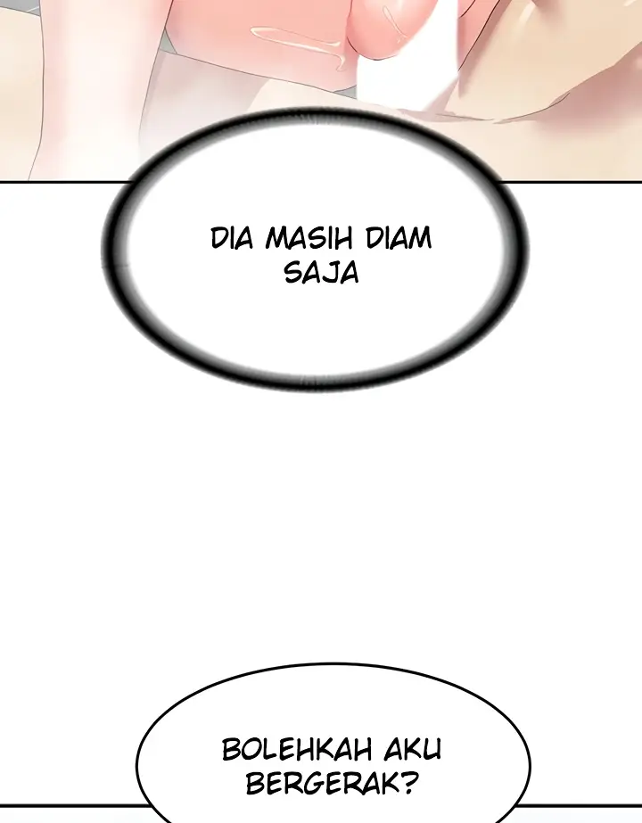 image-komik-women-university-chapter-16-58/109