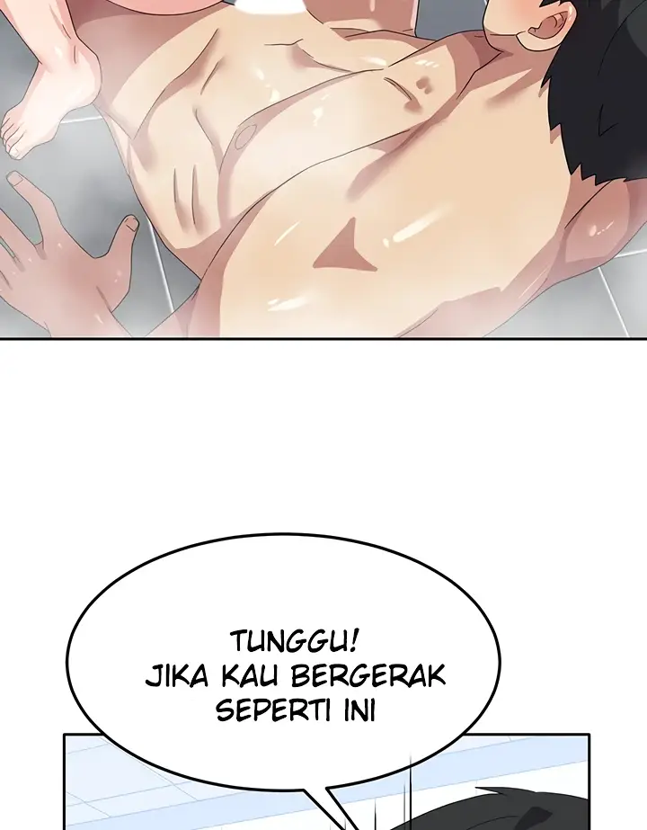 image-komik-women-university-chapter-16-60/109