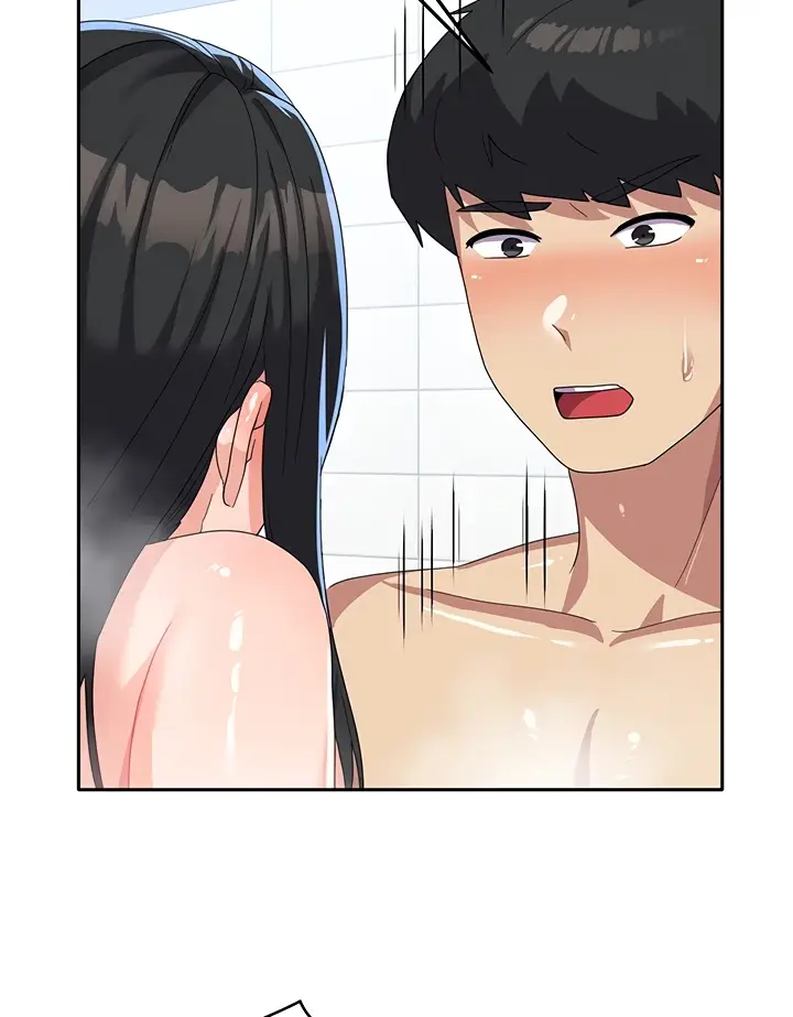 image-komik-women-university-chapter-16-61/109