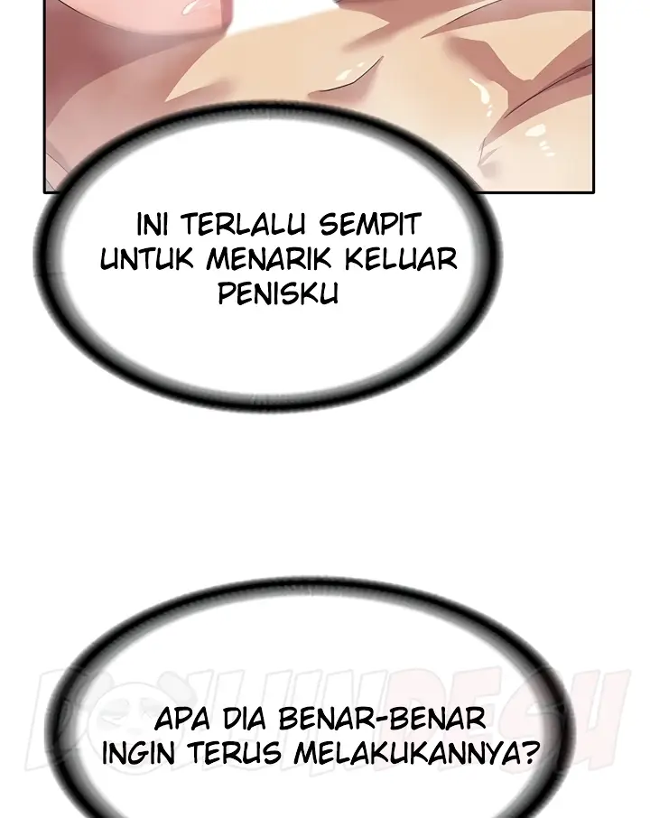 image-komik-women-university-chapter-16-65/109