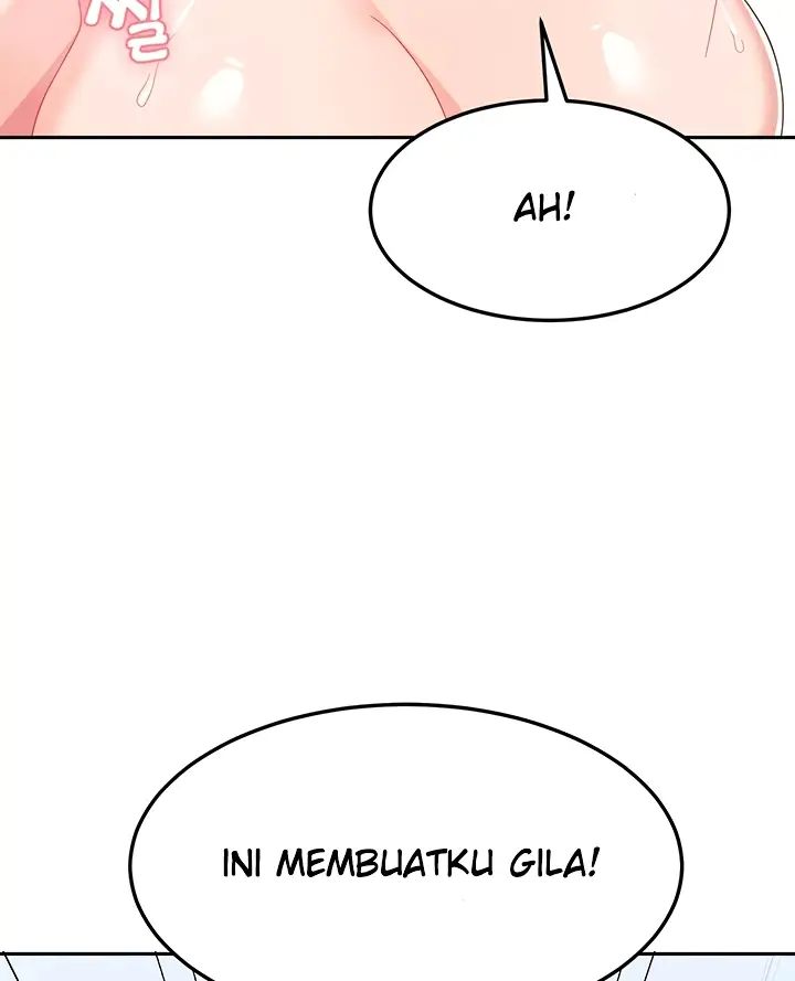 image-komik-women-university-chapter-16-67/109