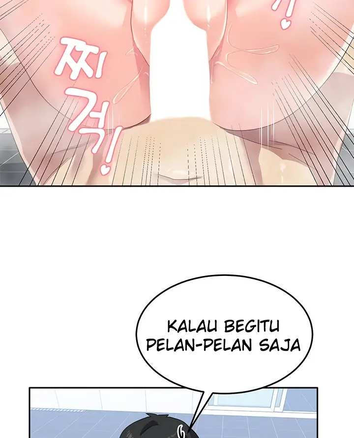 image-komik-women-university-chapter-16-69/109