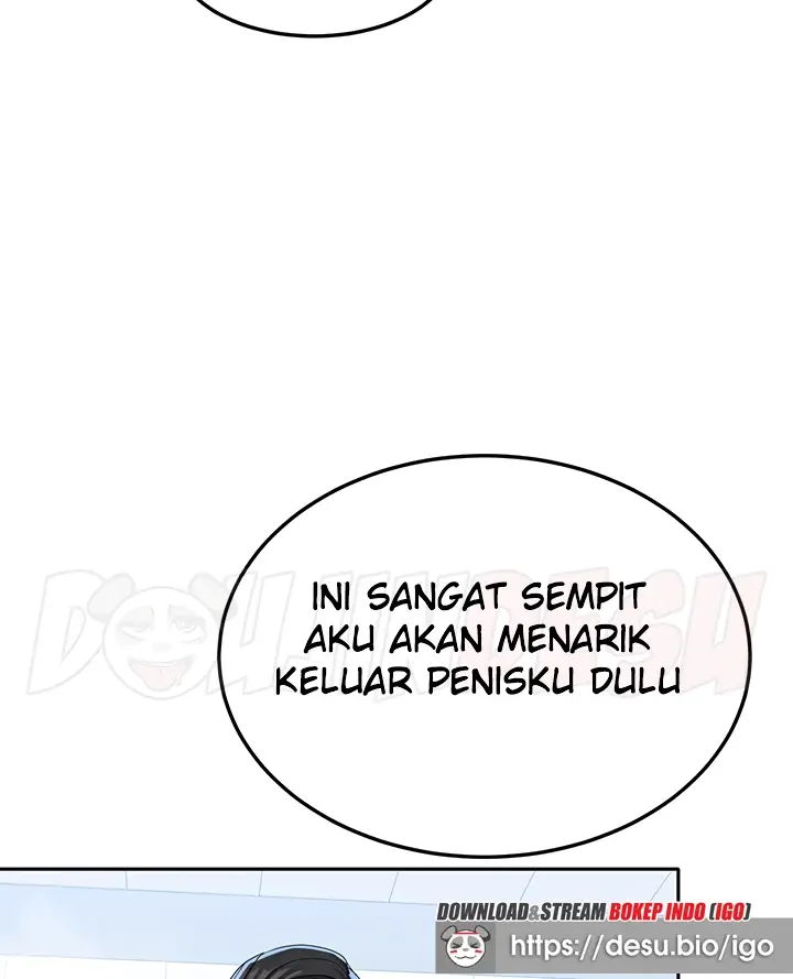 image-komik-women-university-chapter-16-71/109