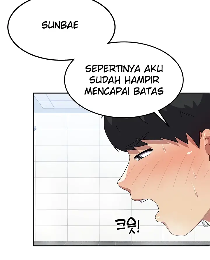 image-komik-women-university-chapter-16-75/109