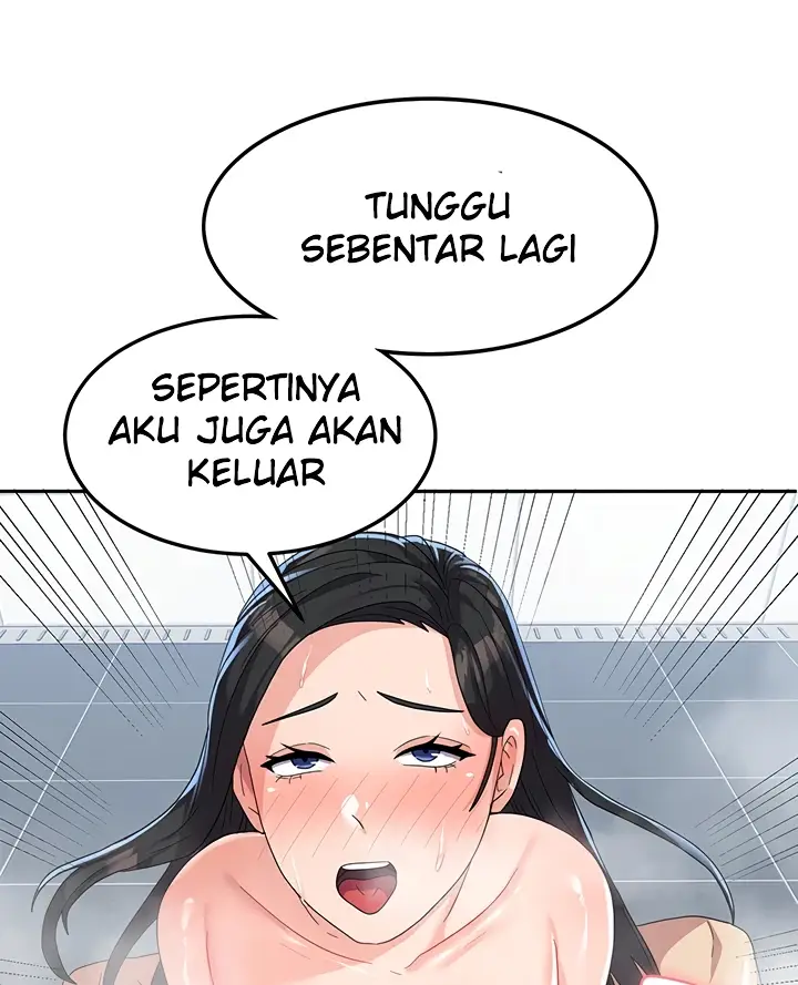 image-komik-women-university-chapter-16-76/109