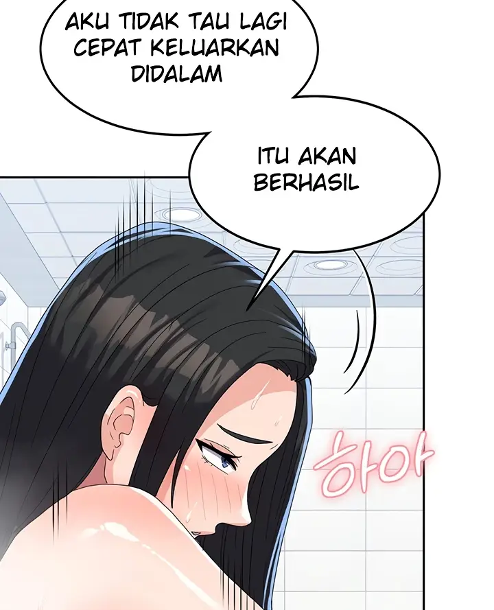 image-komik-women-university-chapter-16-78/109