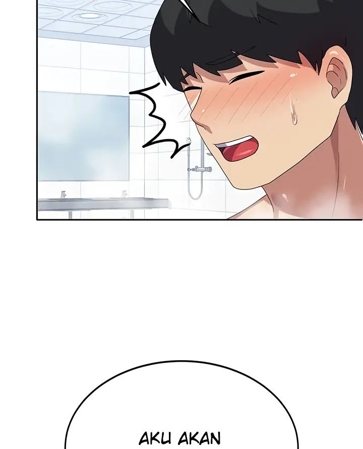 image-komik-women-university-chapter-16-80/109