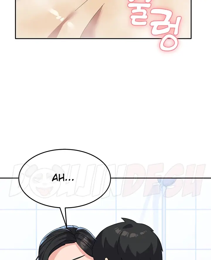 image-komik-women-university-chapter-16-84/109