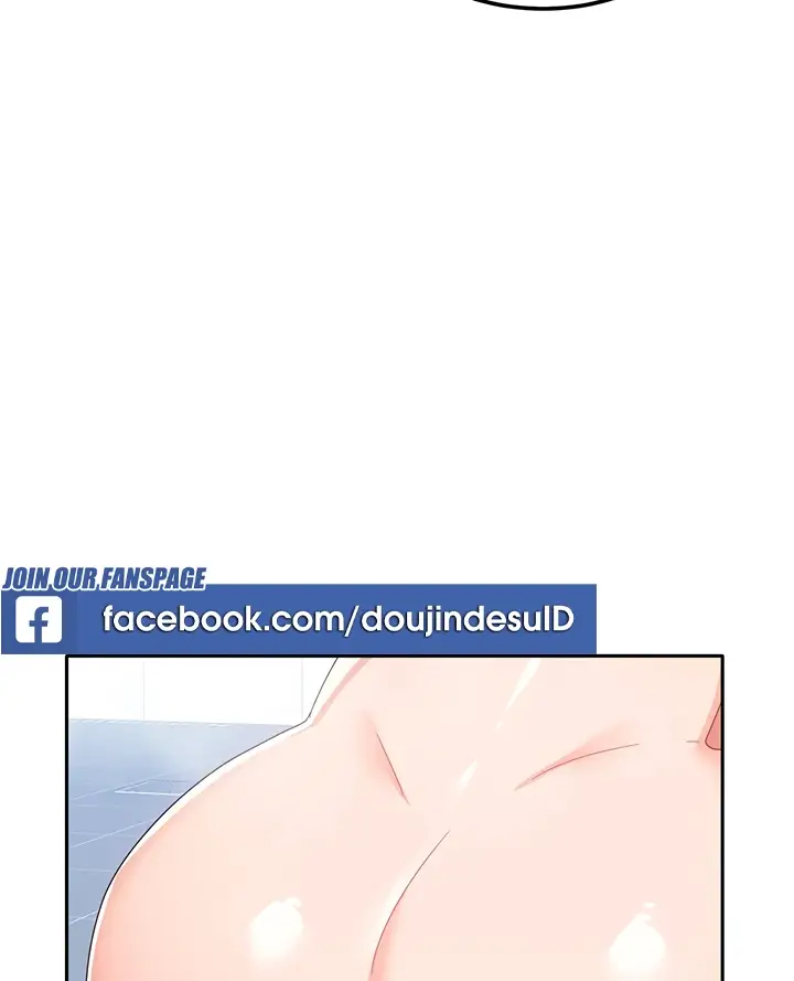 image-komik-women-university-chapter-16-86/109