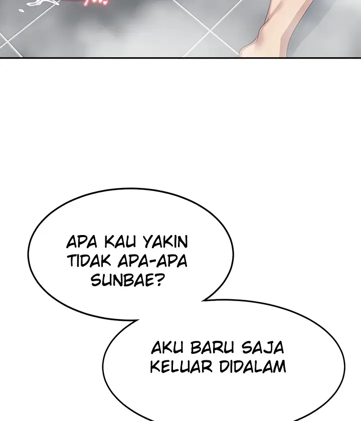image-komik-women-university-chapter-16-90/109