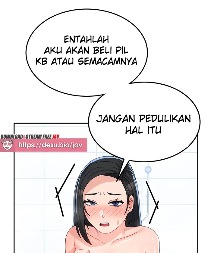 image-komik-women-university-chapter-16-92/109