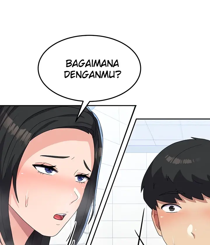 image-komik-women-university-chapter-16-94/109