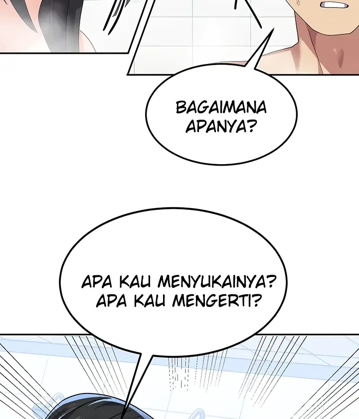 image-komik-women-university-chapter-16-95/109