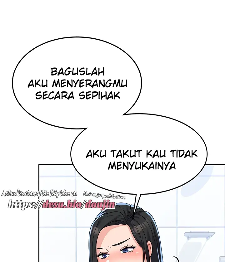 image-komik-women-university-chapter-16-97/109