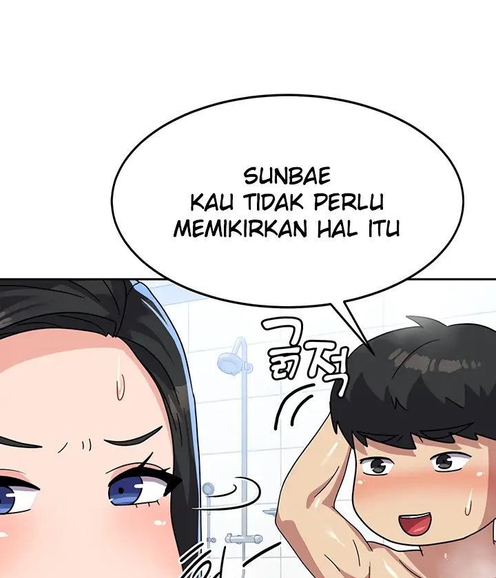 image-komik-women-university-chapter-16-99/109