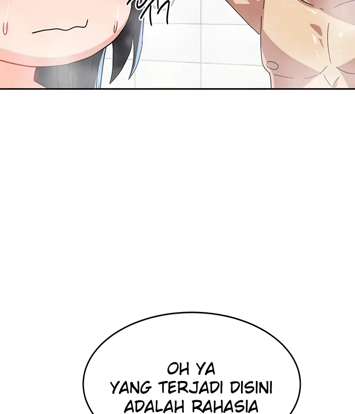 image-komik-women-university-chapter-16-100/109