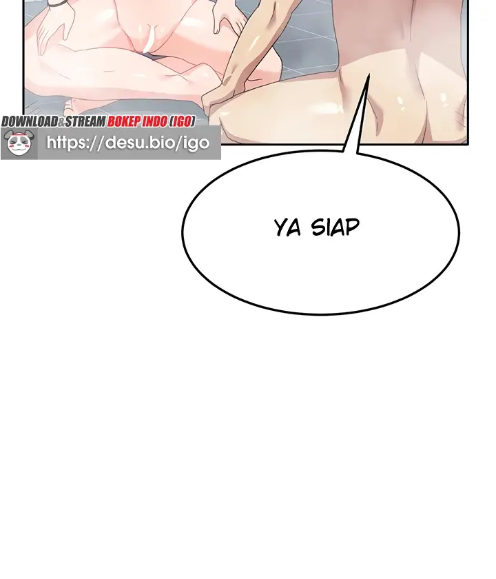 image-komik-women-university-chapter-16-102/109