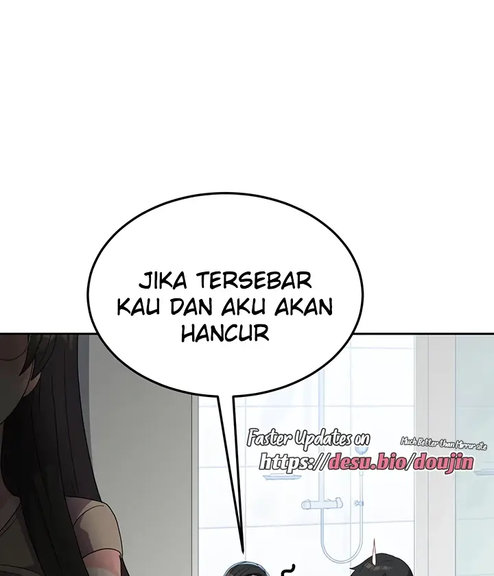 image-komik-women-university-chapter-16-103/109