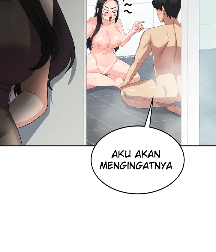 image-komik-women-university-chapter-16-104/109