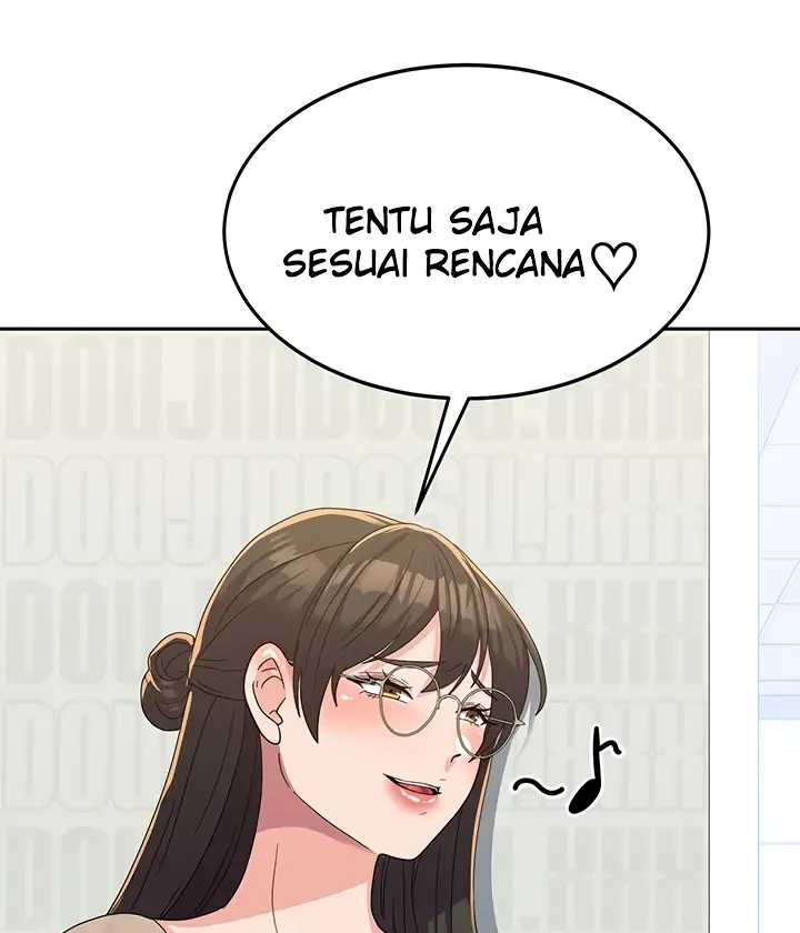image-komik-women-university-chapter-16-105/109