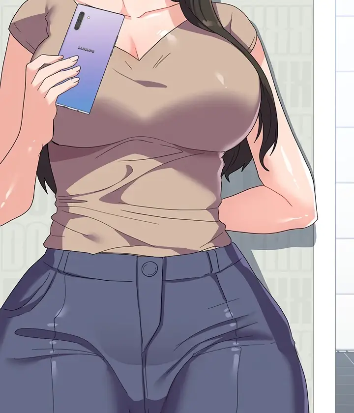 image-komik-women-university-chapter-16-106/109