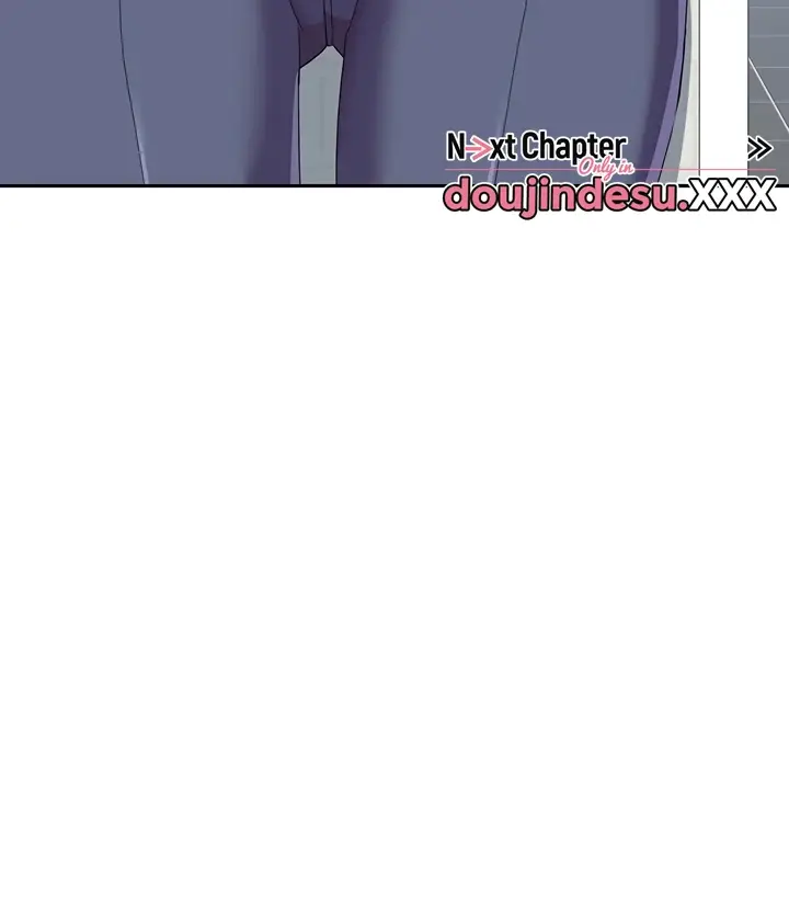 image-komik-women-university-chapter-16-107/109