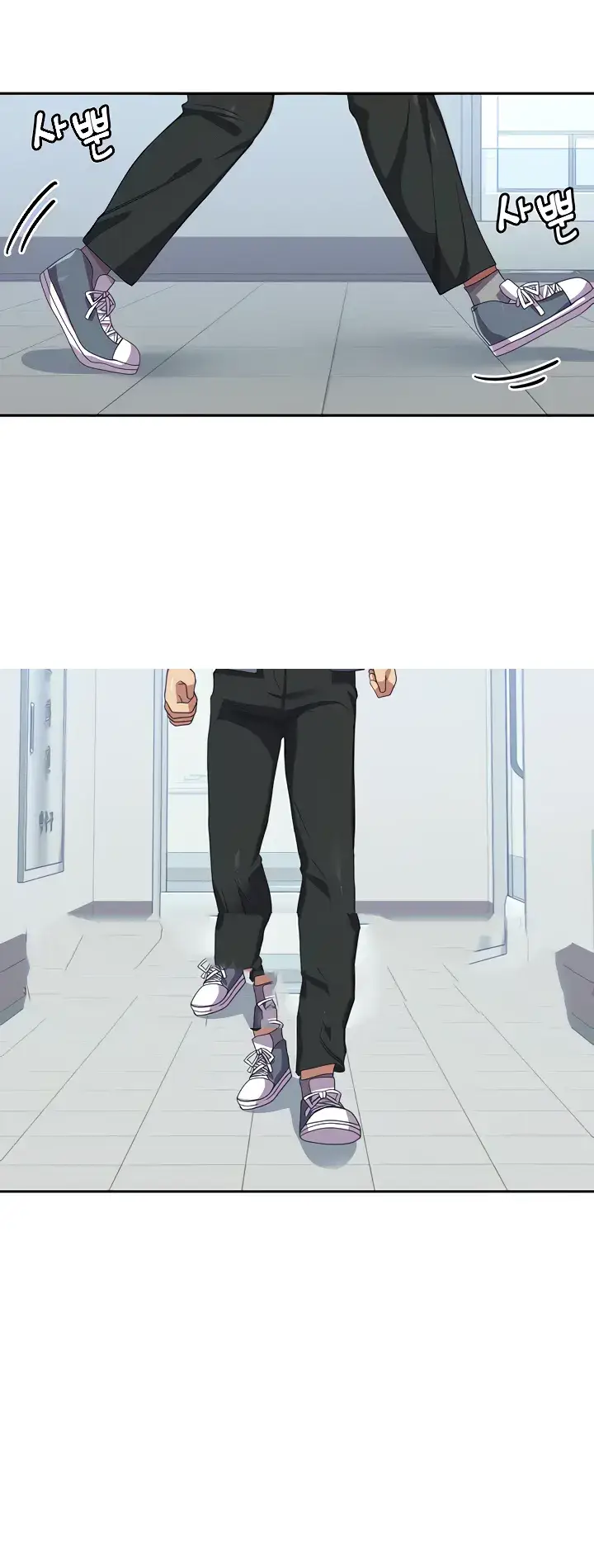 image-komik-women-university-chapter-17-0/98