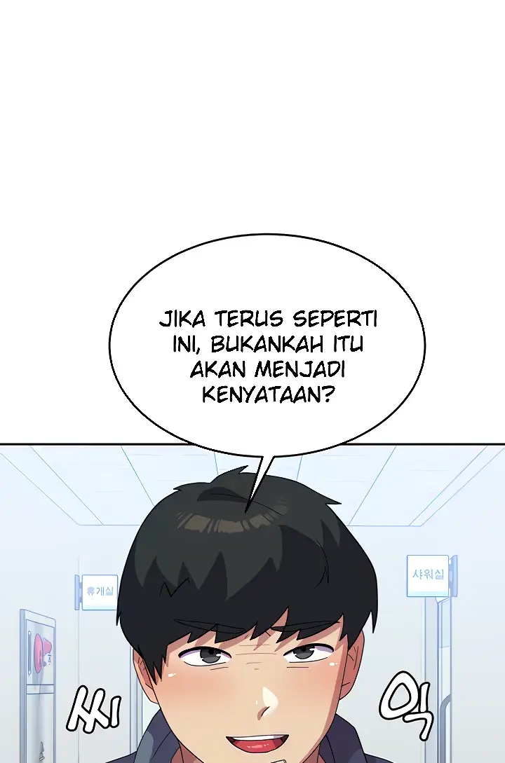 image-komik-women-university-chapter-17-3/98