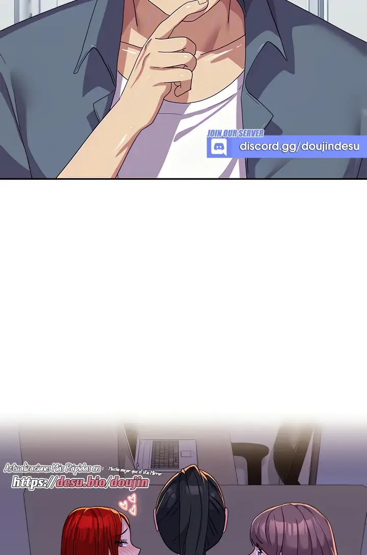 image-komik-women-university-chapter-17-4/98