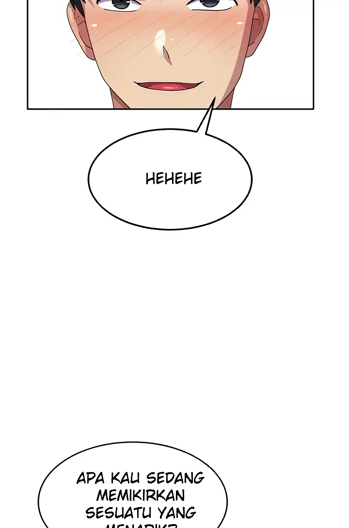 image-komik-women-university-chapter-17-6/98