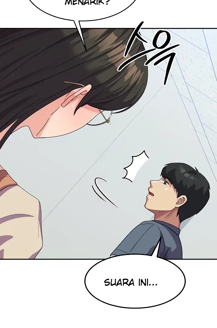 image-komik-women-university-chapter-17-7/98