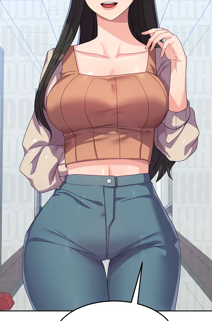 image-komik-women-university-chapter-17-8/98