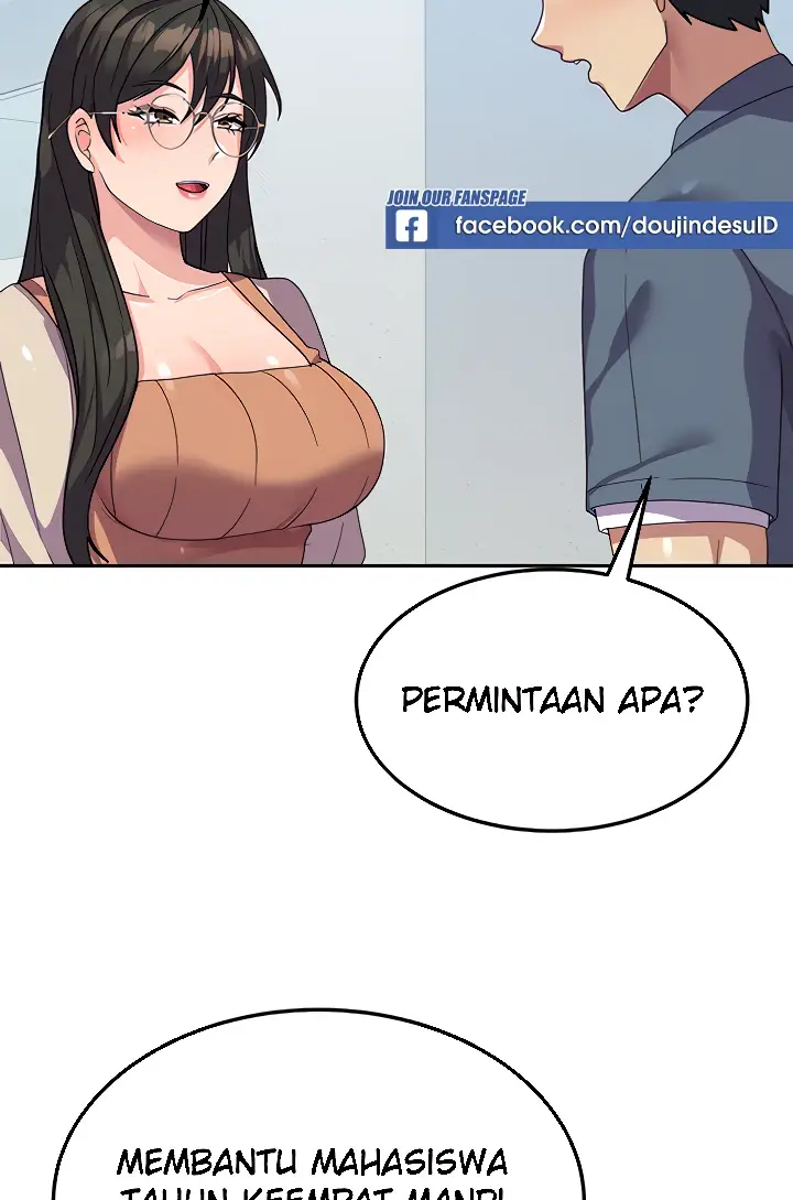 image-komik-women-university-chapter-17-10/98